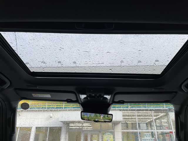 トヨタ ランドクルーザー ２５０ VX 東京都 2025(令7)年 0.5万km プラチナホワイトパールマイカ ワンオーナー/モデリスタインテリアイルミネーション/モデリスタシグネチャーイルミブレード/モデリスタフロントアンダーカバー/モデリスタフロントバンパーガード/モデリスタリヤバンパーガーニッシュ/モデリスタオーバーフェンダー/レインクリアリングブルーミラー/ムーンルーフ/純正12.3インチディスプレイオーディオ/パノラミックビューモニター/デジタルインナーミラー/ブラック革シート/パワーシート/ベンチレーション/パワーバックドア/LEDヘッドライト/LEDフォグランプ/プリクラッシュセーフティ/レーントレーシングアシスト/レーンディパーチャーアラート/レーダークルーズコントロール/オートマチックハイビーム/ロードサインアシスト/ブラインドスポットモニター/前後ドライブレコーダー/純正18インチアルミホイール/ビルトインETC2.0/ステアリングヒーター/ステアリングスイッチ/革巻きステアリングホイール/プッシュスタート/スマートキー/スペアキー/電動オート格納ミラー/LEDウインカーミラー/保証書