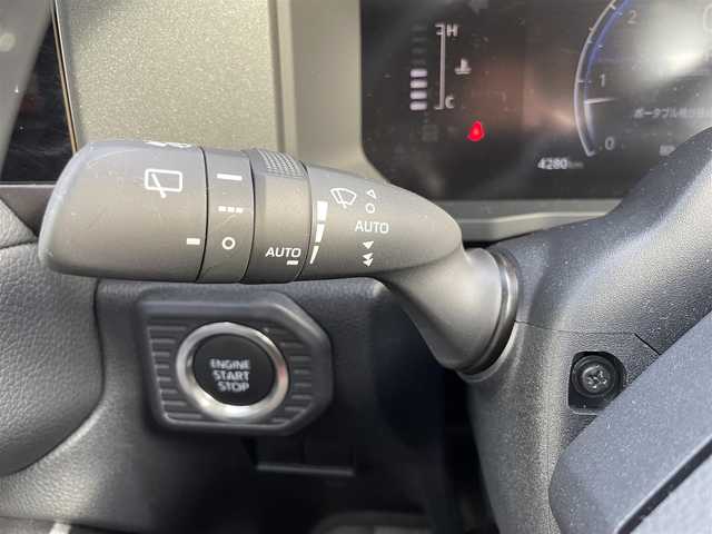 トヨタ ランドクルーザー ２５０ VX 東京都 2025(令7)年 0.5万km プラチナホワイトパールマイカ ワンオーナー/モデリスタインテリアイルミネーション/モデリスタシグネチャーイルミブレード/モデリスタフロントアンダーカバー/モデリスタフロントバンパーガード/モデリスタリヤバンパーガーニッシュ/モデリスタオーバーフェンダー/レインクリアリングブルーミラー/ムーンルーフ/純正12.3インチディスプレイオーディオ/パノラミックビューモニター/デジタルインナーミラー/ブラック革シート/パワーシート/ベンチレーション/パワーバックドア/LEDヘッドライト/LEDフォグランプ/プリクラッシュセーフティ/レーントレーシングアシスト/レーンディパーチャーアラート/レーダークルーズコントロール/オートマチックハイビーム/ロードサインアシスト/ブラインドスポットモニター/前後ドライブレコーダー/純正18インチアルミホイール/ビルトインETC2.0/ステアリングヒーター/ステアリングスイッチ/革巻きステアリングホイール/プッシュスタート/スマートキー/スペアキー/電動オート格納ミラー/LEDウインカーミラー/保証書