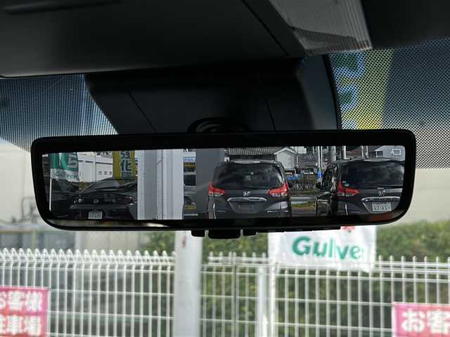 トヨタ アルファード S タイプゴールド 兵庫県 2021(令3)年 4.7万km ホワイトパールクリスタルシャイン ワンオーナー/7人乗り/純正9インチナビ/バックカメラ/純正フリップダウンモニター/セーフティセンス/レーダークルーズコントロール/インテリジェントクリアランスソナー/OP/デジタルインナーミラー/ブラインドスポットモニター/リアクロストラフィックオートブレーキ/3眼LEDヘッドランプ/LEDコーナリングランプ/シーケンシャルターンランプ/パワーバックドア/両側パワースライドドア/ETC2.0/応急用タイヤ/合皮ハーフレザーシート/保証書/取説/スペアキー1本