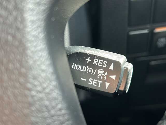 トヨタ アルファード S タイプゴールド 兵庫県 2021(令3)年 4.7万km ホワイトパールクリスタルシャイン ワンオーナー/7人乗り/純正9インチナビ/バックカメラ/純正フリップダウンモニター/セーフティセンス/レーダークルーズコントロール/インテリジェントクリアランスソナー/OP/デジタルインナーミラー/ブラインドスポットモニター/リアクロストラフィックオートブレーキ/3眼LEDヘッドランプ/LEDコーナリングランプ/シーケンシャルターンランプ/パワーバックドア/両側パワースライドドア/ETC2.0/応急用タイヤ/合皮ハーフレザーシート/保証書/取説/スペアキー1本