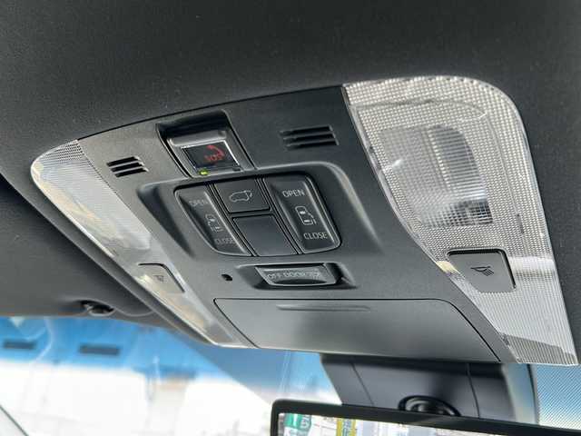 トヨタ アルファード S タイプゴールド 兵庫県 2021(令3)年 4.7万km ホワイトパールクリスタルシャイン ワンオーナー/7人乗り/純正9インチナビ/バックカメラ/純正フリップダウンモニター/セーフティセンス/レーダークルーズコントロール/インテリジェントクリアランスソナー/OP/デジタルインナーミラー/ブラインドスポットモニター/リアクロストラフィックオートブレーキ/3眼LEDヘッドランプ/LEDコーナリングランプ/シーケンシャルターンランプ/パワーバックドア/両側パワースライドドア/ETC2.0/応急用タイヤ/合皮ハーフレザーシート/保証書/取説/スペアキー1本