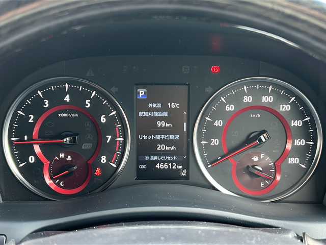 トヨタ アルファード S タイプゴールド 兵庫県 2021(令3)年 4.7万km ホワイトパールクリスタルシャイン ワンオーナー/7人乗り/純正9インチナビ/バックカメラ/純正フリップダウンモニター/セーフティセンス/レーダークルーズコントロール/インテリジェントクリアランスソナー/OP/デジタルインナーミラー/ブラインドスポットモニター/リアクロストラフィックオートブレーキ/3眼LEDヘッドランプ/LEDコーナリングランプ/シーケンシャルターンランプ/パワーバックドア/両側パワースライドドア/ETC2.0/応急用タイヤ/合皮ハーフレザーシート/保証書/取説/スペアキー1本