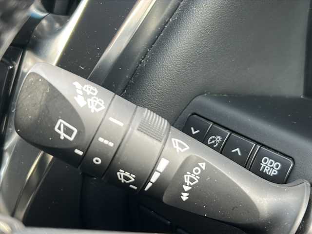 トヨタ アルファード S タイプゴールド 兵庫県 2021(令3)年 4.7万km ホワイトパールクリスタルシャイン ワンオーナー/7人乗り/純正9インチナビ/バックカメラ/純正フリップダウンモニター/セーフティセンス/レーダークルーズコントロール/インテリジェントクリアランスソナー/OP/デジタルインナーミラー/ブラインドスポットモニター/リアクロストラフィックオートブレーキ/3眼LEDヘッドランプ/LEDコーナリングランプ/シーケンシャルターンランプ/パワーバックドア/両側パワースライドドア/ETC2.0/応急用タイヤ/合皮ハーフレザーシート/保証書/取説/スペアキー1本