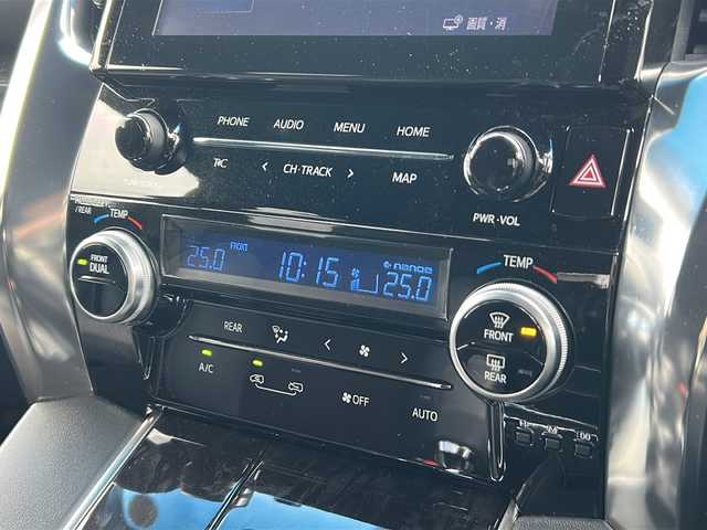 トヨタ アルファード S タイプゴールド 兵庫県 2021(令3)年 4.7万km ホワイトパールクリスタルシャイン ワンオーナー/7人乗り/純正9インチナビ/バックカメラ/純正フリップダウンモニター/セーフティセンス/レーダークルーズコントロール/インテリジェントクリアランスソナー/OP/デジタルインナーミラー/ブラインドスポットモニター/リアクロストラフィックオートブレーキ/3眼LEDヘッドランプ/LEDコーナリングランプ/シーケンシャルターンランプ/パワーバックドア/両側パワースライドドア/ETC2.0/応急用タイヤ/合皮ハーフレザーシート/保証書/取説/スペアキー1本