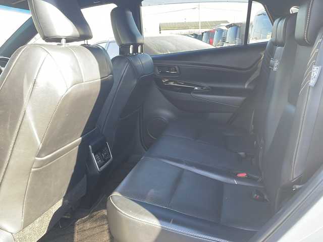 トヨタ ハリアー プログレス メタル&レザーP 鹿児島県 2019(平31)年 7.5万km 白 サンルーフ/JBLサウンド/パワーバックドア/前後ドライブレコーダー/純正ナビ/全方位バックカメラ/ETC/本革シート/パワーシート/衝突被害軽減装置/横滑り防止装置/盗難防止装置/レーンキープアシスト/オートライト/コーナーセンサー/スペアキー