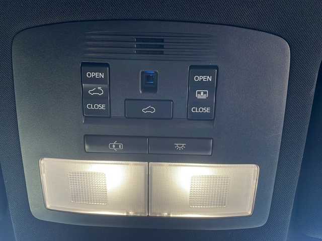 トヨタ ハリアー プログレス メタル&レザーP 鹿児島県 2019(平31)年 7.5万km 白 サンルーフ/JBLサウンド/パワーバックドア/前後ドライブレコーダー/純正ナビ/全方位バックカメラ/ETC/本革シート/パワーシート/衝突被害軽減装置/横滑り防止装置/盗難防止装置/レーンキープアシスト/オートライト/コーナーセンサー/スペアキー