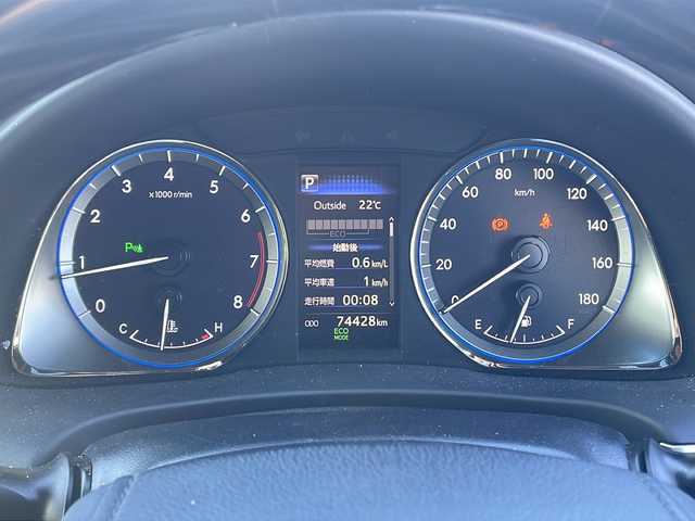 トヨタ ハリアー プログレス メタル&レザーP 鹿児島県 2019(平31)年 7.5万km 白 サンルーフ/JBLサウンド/パワーバックドア/前後ドライブレコーダー/純正ナビ/全方位バックカメラ/ETC/本革シート/パワーシート/衝突被害軽減装置/横滑り防止装置/盗難防止装置/レーンキープアシスト/オートライト/コーナーセンサー/スペアキー