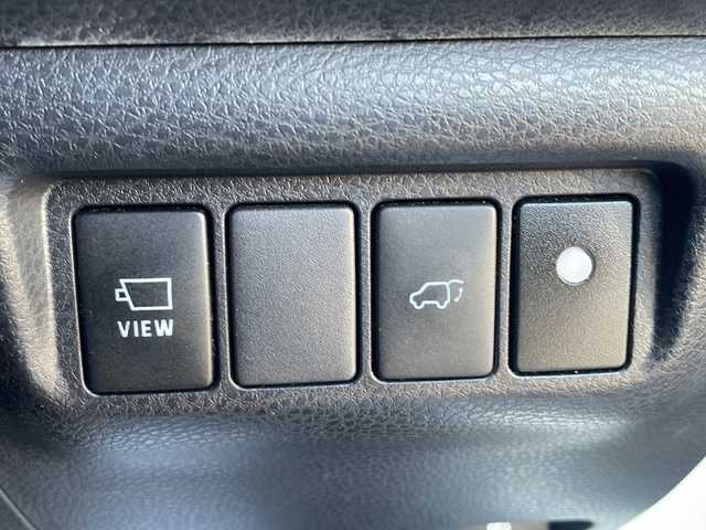 トヨタ ハリアー プログレス メタル&レザーP 鹿児島県 2019(平31)年 7.5万km 白 サンルーフ/JBLサウンド/パワーバックドア/前後ドライブレコーダー/純正ナビ/全方位バックカメラ/ETC/本革シート/パワーシート/衝突被害軽減装置/横滑り防止装置/盗難防止装置/レーンキープアシスト/オートライト/コーナーセンサー/スペアキー