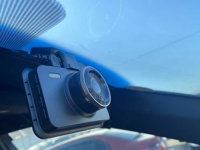 トヨタ ハリアー プログレス メタル&レザーP 鹿児島県 2019(平31)年 7.5万km 白 サンルーフ/JBLサウンド/パワーバックドア/前後ドライブレコーダー/純正ナビ/全方位バックカメラ/ETC/本革シート/パワーシート/衝突被害軽減装置/横滑り防止装置/盗難防止装置/レーンキープアシスト/オートライト/コーナーセンサー/スペアキー