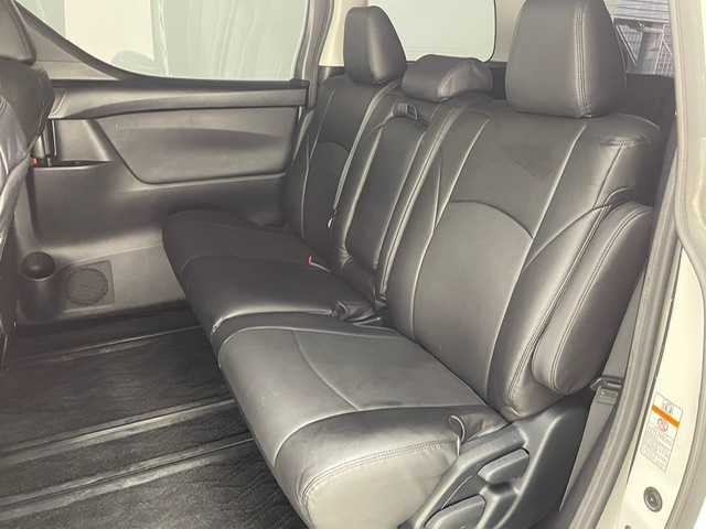 トヨタ ヴェルファイア Z 兵庫県 2018(平30)年 8.1万km ホワイトパールクリスタルシャイン 純正SDナビ(CD/DVD/Bluetooth/フルセグ)/バックカメラ/両側パワースライドドア/追従型クルーズコントロール/前後コーナーセンサー/レーンキープアシスト/オートライト/オートマチックハイビーム/LEDヘッドライト/純正18インチアルミホイール/純正フロアマット/ドライブレコーダー/電子パーキングブレーキ/ブレーキホールド/ETC2.0