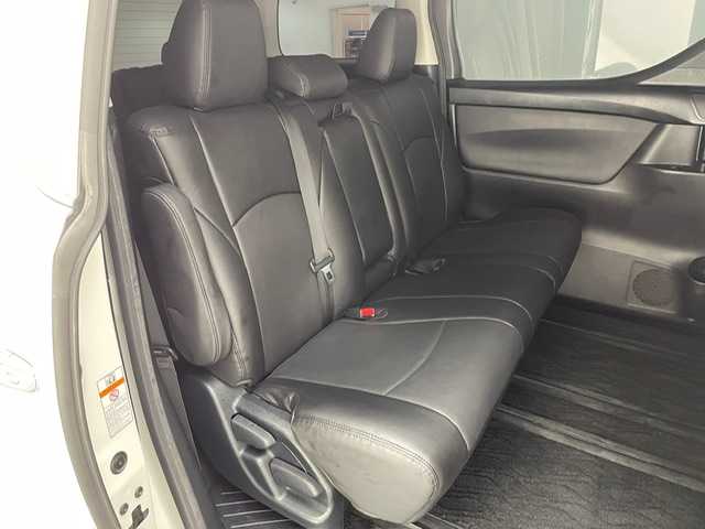 トヨタ ヴェルファイア Z 兵庫県 2018(平30)年 8.1万km ホワイトパールクリスタルシャイン 純正SDナビ(CD/DVD/Bluetooth/フルセグ)/バックカメラ/両側パワースライドドア/追従型クルーズコントロール/前後コーナーセンサー/レーンキープアシスト/オートライト/オートマチックハイビーム/LEDヘッドライト/純正18インチアルミホイール/純正フロアマット/ドライブレコーダー/電子パーキングブレーキ/ブレーキホールド/ETC2.0