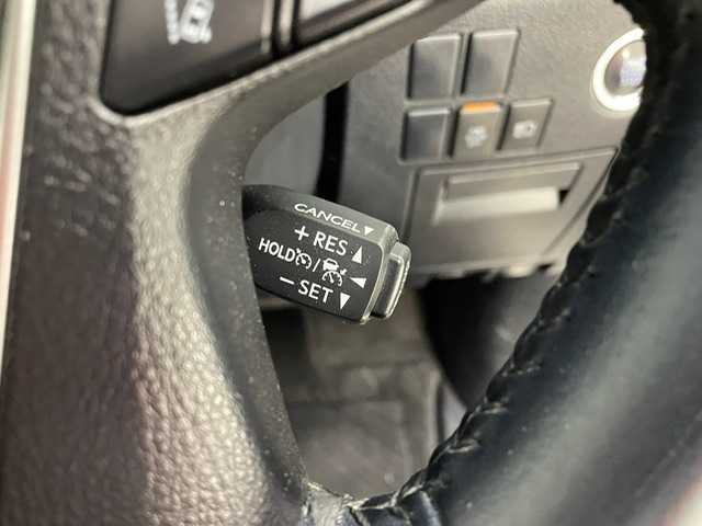 トヨタ ヴェルファイア Z 兵庫県 2018(平30)年 8.1万km ホワイトパールクリスタルシャイン 純正SDナビ(CD/DVD/Bluetooth/フルセグ)/バックカメラ/両側パワースライドドア/追従型クルーズコントロール/前後コーナーセンサー/レーンキープアシスト/オートライト/オートマチックハイビーム/LEDヘッドライト/純正18インチアルミホイール/純正フロアマット/ドライブレコーダー/電子パーキングブレーキ/ブレーキホールド/ETC2.0