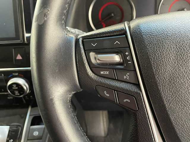 トヨタ ヴェルファイア Z 兵庫県 2018(平30)年 8.1万km ホワイトパールクリスタルシャイン 純正SDナビ(CD/DVD/Bluetooth/フルセグ)/バックカメラ/両側パワースライドドア/追従型クルーズコントロール/前後コーナーセンサー/レーンキープアシスト/オートライト/オートマチックハイビーム/LEDヘッドライト/純正18インチアルミホイール/純正フロアマット/ドライブレコーダー/電子パーキングブレーキ/ブレーキホールド/ETC2.0