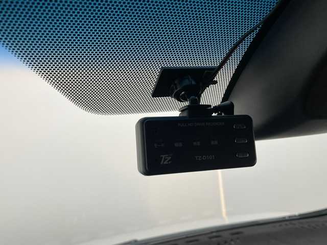 トヨタ ヴェルファイア Z 兵庫県 2018(平30)年 8.1万km ホワイトパールクリスタルシャイン 純正SDナビ(CD/DVD/Bluetooth/フルセグ)/バックカメラ/両側パワースライドドア/追従型クルーズコントロール/前後コーナーセンサー/レーンキープアシスト/オートライト/オートマチックハイビーム/LEDヘッドライト/純正18インチアルミホイール/純正フロアマット/ドライブレコーダー/電子パーキングブレーキ/ブレーキホールド/ETC2.0