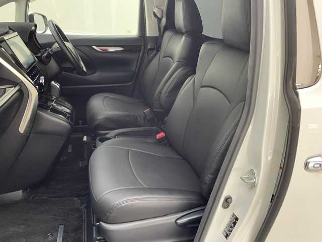 トヨタ ヴェルファイア Z 兵庫県 2018(平30)年 8.1万km ホワイトパールクリスタルシャイン 純正SDナビ(CD/DVD/Bluetooth/フルセグ)/バックカメラ/両側パワースライドドア/追従型クルーズコントロール/前後コーナーセンサー/レーンキープアシスト/オートライト/オートマチックハイビーム/LEDヘッドライト/純正18インチアルミホイール/純正フロアマット/ドライブレコーダー/電子パーキングブレーキ/ブレーキホールド/ETC2.0