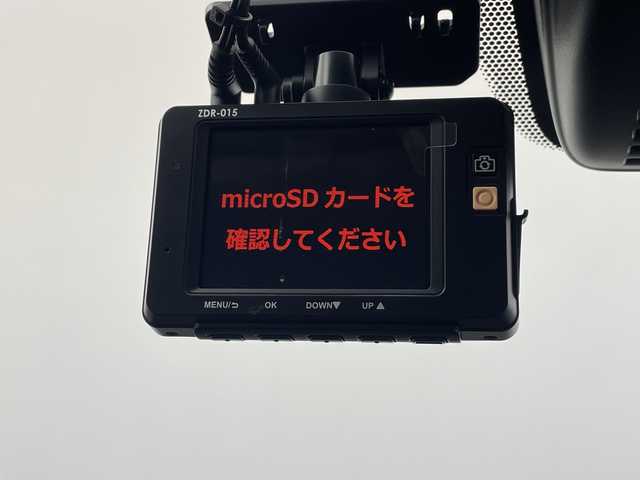 日産 ノート 鹿児島県 2019(令1)年 1.2万km ブリリアントホワイトパール 純正SDナビ/（フルセグ/Bluetooth/CD/DVD)/テレビキャンセラー/アラウンドビューモニター/ビルドインETC/バックカメラ/前方ドライブレコーダー/レーンキープアシスト/衝突軽減ブレーキ/純正フロアマット/純正アームレスト/前後コーナーセンサー/コーナーポール/ドアバイザー/スペアキー1本/アイドリングストップ/保証書/取扱説明書