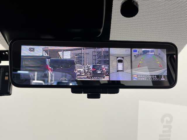 日産 ノート 鹿児島県 2019(令1)年 1.2万km ブリリアントホワイトパール 純正SDナビ/（フルセグ/Bluetooth/CD/DVD)/テレビキャンセラー/アラウンドビューモニター/ビルドインETC/バックカメラ/前方ドライブレコーダー/レーンキープアシスト/衝突軽減ブレーキ/純正フロアマット/純正アームレスト/前後コーナーセンサー/コーナーポール/ドアバイザー/スペアキー1本/アイドリングストップ/保証書/取扱説明書