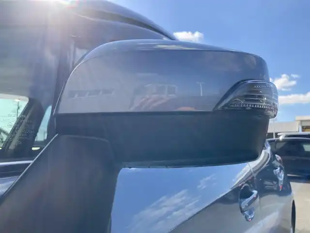 スバル レヴォーグ 1．6GT アイサイト Sスタイル 静岡県 2015(平27)年 8.1万km スティールブルーグレーM EyeSight/社外ディスプレイオーディオ(FH-9200DVD)/　AM FM CD DVD Bluetooth USB AUX/ETC/LEDオートヘッドランプ/レーダークルーズコントロール/純正18インチアルミホイール/電動パーキングブレーキ/スマートキー＆プッシュスタート/パドルシフト/アイドリングストップ/前方ドライブレコーダー/パワーシート(運転席)/4WDターボ