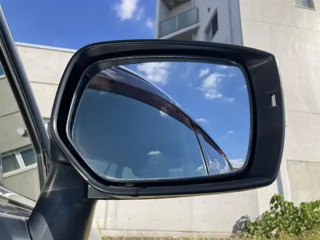 スバル レヴォーグ 1．6GT アイサイト Sスタイル 静岡県 2015(平27)年 8.1万km スティールブルーグレーM EyeSight/社外ディスプレイオーディオ(FH-9200DVD)/　AM FM CD DVD Bluetooth USB AUX/ETC/LEDオートヘッドランプ/レーダークルーズコントロール/純正18インチアルミホイール/電動パーキングブレーキ/スマートキー＆プッシュスタート/パドルシフト/アイドリングストップ/前方ドライブレコーダー/パワーシート(運転席)/4WDターボ