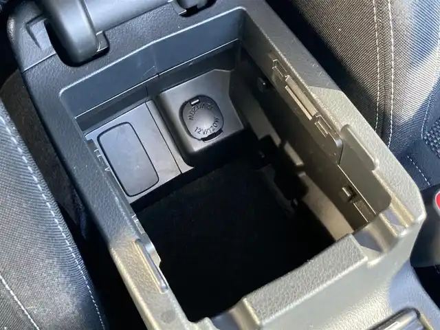 スバル レヴォーグ 1．6GT アイサイト Sスタイル 静岡県 2015(平27)年 8.1万km スティールブルーグレーM EyeSight/社外ディスプレイオーディオ(FH-9200DVD)/　AM FM CD DVD Bluetooth USB AUX/ETC/LEDオートヘッドランプ/レーダークルーズコントロール/純正18インチアルミホイール/電動パーキングブレーキ/スマートキー＆プッシュスタート/パドルシフト/アイドリングストップ/前方ドライブレコーダー/パワーシート(運転席)/4WDターボ