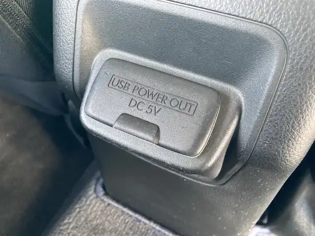 スバル レヴォーグ 1．6GT アイサイト Sスタイル 静岡県 2015(平27)年 8.1万km スティールブルーグレーM EyeSight/社外ディスプレイオーディオ(FH-9200DVD)/　AM FM CD DVD Bluetooth USB AUX/ETC/LEDオートヘッドランプ/レーダークルーズコントロール/純正18インチアルミホイール/電動パーキングブレーキ/スマートキー＆プッシュスタート/パドルシフト/アイドリングストップ/前方ドライブレコーダー/パワーシート(運転席)/4WDターボ