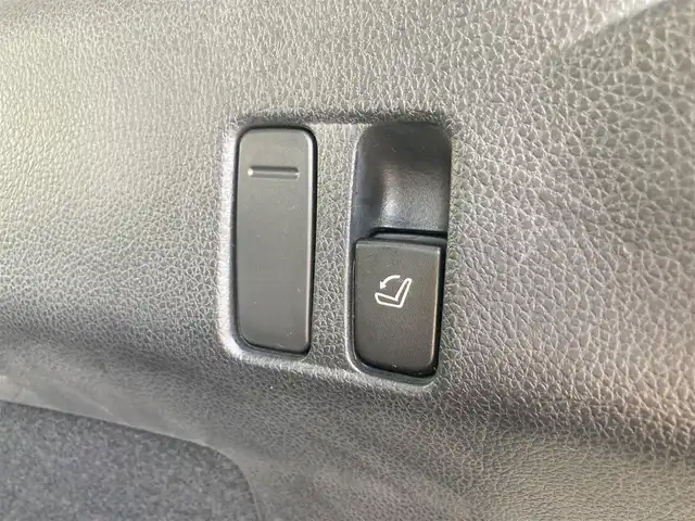 スバル レヴォーグ 1．6GT アイサイト Sスタイル 静岡県 2015(平27)年 8.1万km スティールブルーグレーM EyeSight/社外ディスプレイオーディオ(FH-9200DVD)/　AM FM CD DVD Bluetooth USB AUX/ETC/LEDオートヘッドランプ/レーダークルーズコントロール/純正18インチアルミホイール/電動パーキングブレーキ/スマートキー＆プッシュスタート/パドルシフト/アイドリングストップ/前方ドライブレコーダー/パワーシート(運転席)/4WDターボ