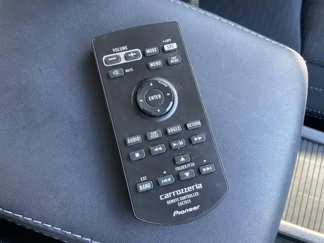 スバル レヴォーグ 1．6GT アイサイト Sスタイル 静岡県 2015(平27)年 8.1万km スティールブルーグレーM EyeSight/社外ディスプレイオーディオ(FH-9200DVD)/　AM FM CD DVD Bluetooth USB AUX/ETC/LEDオートヘッドランプ/レーダークルーズコントロール/純正18インチアルミホイール/電動パーキングブレーキ/スマートキー＆プッシュスタート/パドルシフト/アイドリングストップ/前方ドライブレコーダー/パワーシート(運転席)/4WDターボ