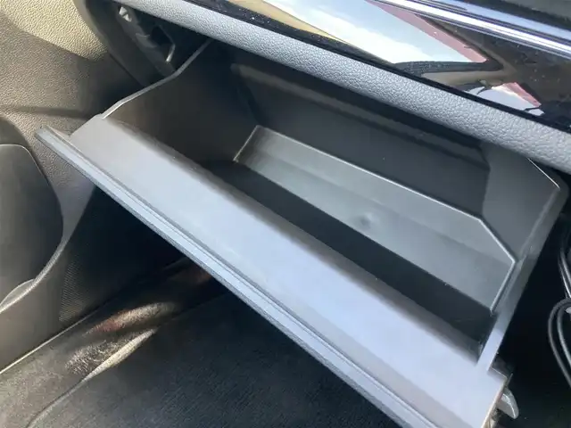 スバル レヴォーグ 1．6GT アイサイト Sスタイル 静岡県 2015(平27)年 8.1万km スティールブルーグレーM EyeSight/社外ディスプレイオーディオ(FH-9200DVD)/　AM FM CD DVD Bluetooth USB AUX/ETC/LEDオートヘッドランプ/レーダークルーズコントロール/純正18インチアルミホイール/電動パーキングブレーキ/スマートキー＆プッシュスタート/パドルシフト/アイドリングストップ/前方ドライブレコーダー/パワーシート(運転席)/4WDターボ