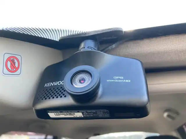 スバル レヴォーグ 1．6GT アイサイト Sスタイル 静岡県 2015(平27)年 8.1万km スティールブルーグレーM EyeSight/社外ディスプレイオーディオ(FH-9200DVD)/　AM FM CD DVD Bluetooth USB AUX/ETC/LEDオートヘッドランプ/レーダークルーズコントロール/純正18インチアルミホイール/電動パーキングブレーキ/スマートキー＆プッシュスタート/パドルシフト/アイドリングストップ/前方ドライブレコーダー/パワーシート(運転席)/4WDターボ