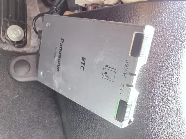 スバル レヴォーグ 1．6GT アイサイト Sスタイル 静岡県 2015(平27)年 8.1万km スティールブルーグレーM EyeSight/社外ディスプレイオーディオ(FH-9200DVD)/　AM FM CD DVD Bluetooth USB AUX/ETC/LEDオートヘッドランプ/レーダークルーズコントロール/純正18インチアルミホイール/電動パーキングブレーキ/スマートキー＆プッシュスタート/パドルシフト/アイドリングストップ/前方ドライブレコーダー/パワーシート(運転席)/4WDターボ