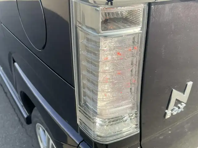 ホンダ Ｎ ＢＯＸ カスタム G SSパッケージ 秋田県 2017(平29)年 7.2万km プレミアムベルベットパープル・パール ４WD/両側パワースライドドア/衝突軽減システム/社外メモリナビ（DVD/CD/BT/AM/FM）/フルセグ（走行中視聴可能）/バックカメラ/ホンダ純正１４インチアルミ（夏タイヤ装着）/スマートキー/アイドリングストップ/プッシュスタート/ステアリングスイッチ/前席シートヒーター/ビルトインETC/純正フロアマット/社外ドアバイザー/オートライト/オートエアコン/パワーステアリング/パワーウィンドウ/横滑り防止/盗難防止装置/寒冷地仕様/電動格納ウィンカーミラー/保証書/取扱説明書/記録簿