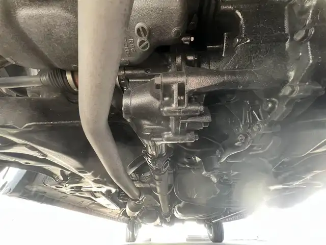 ホンダ Ｎ ＢＯＸ カスタム G SSパッケージ 秋田県 2017(平29)年 7.2万km プレミアムベルベットパープル・パール ４WD/両側パワースライドドア/衝突軽減システム/社外メモリナビ（DVD/CD/BT/AM/FM）/フルセグ（走行中視聴可能）/バックカメラ/ホンダ純正１４インチアルミ（夏タイヤ装着）/スマートキー/アイドリングストップ/プッシュスタート/ステアリングスイッチ/前席シートヒーター/ビルトインETC/純正フロアマット/社外ドアバイザー/オートライト/オートエアコン/パワーステアリング/パワーウィンドウ/横滑り防止/盗難防止装置/寒冷地仕様/電動格納ウィンカーミラー/保証書/取扱説明書/記録簿