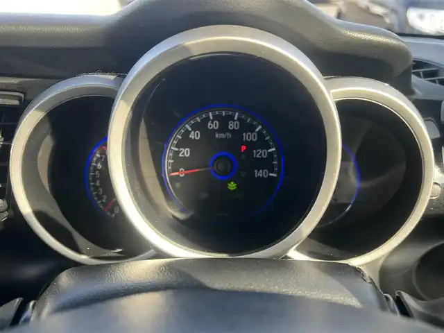 ホンダ Ｎ ＢＯＸ カスタム G SSパッケージ 秋田県 2017(平29)年 7.2万km プレミアムベルベットパープル・パール ４WD/両側パワースライドドア/衝突軽減システム/社外メモリナビ（DVD/CD/BT/AM/FM）/フルセグ（走行中視聴可能）/バックカメラ/ホンダ純正１４インチアルミ（夏タイヤ装着）/スマートキー/アイドリングストップ/プッシュスタート/ステアリングスイッチ/前席シートヒーター/ビルトインETC/純正フロアマット/社外ドアバイザー/オートライト/オートエアコン/パワーステアリング/パワーウィンドウ/横滑り防止/盗難防止装置/寒冷地仕様/電動格納ウィンカーミラー/保証書/取扱説明書/記録簿