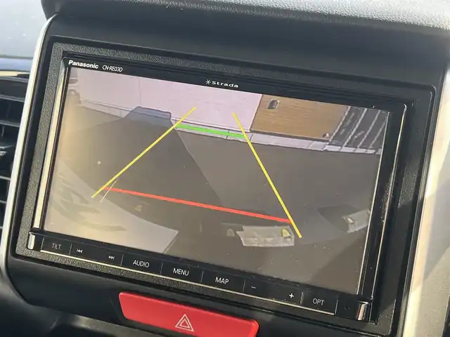 ホンダ Ｎ ＢＯＸ カスタム G SSパッケージ 秋田県 2017(平29)年 7.2万km プレミアムベルベットパープル・パール ４WD/両側パワースライドドア/衝突軽減システム/社外メモリナビ（DVD/CD/BT/AM/FM）/フルセグ（走行中視聴可能）/バックカメラ/ホンダ純正１４インチアルミ（夏タイヤ装着）/スマートキー/アイドリングストップ/プッシュスタート/ステアリングスイッチ/前席シートヒーター/ビルトインETC/純正フロアマット/社外ドアバイザー/オートライト/オートエアコン/パワーステアリング/パワーウィンドウ/横滑り防止/盗難防止装置/寒冷地仕様/電動格納ウィンカーミラー/保証書/取扱説明書/記録簿