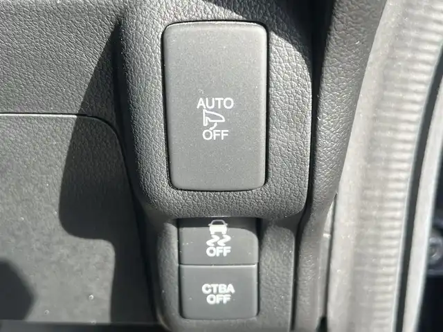 ホンダ Ｎ ＢＯＸ カスタム G SSパッケージ 秋田県 2017(平29)年 7.2万km プレミアムベルベットパープル・パール ４WD/両側パワースライドドア/衝突軽減システム/社外メモリナビ（DVD/CD/BT/AM/FM）/フルセグ（走行中視聴可能）/バックカメラ/ホンダ純正１４インチアルミ（夏タイヤ装着）/スマートキー/アイドリングストップ/プッシュスタート/ステアリングスイッチ/前席シートヒーター/ビルトインETC/純正フロアマット/社外ドアバイザー/オートライト/オートエアコン/パワーステアリング/パワーウィンドウ/横滑り防止/盗難防止装置/寒冷地仕様/電動格納ウィンカーミラー/保証書/取扱説明書/記録簿