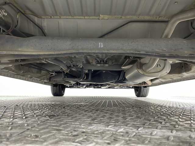 ホンダ Ｎ ＢＯＸ G L ホンダセンシング 沖縄県 2018(平30)年 7.5万km モーニングミストブルーM 禁煙車　/県外仕入　/純正ナビ　/（Ｂｌｕｅｔｏｏｔｈ接続　ＣＤ　ＤＶＤ再生）　/パワースライドドア/ホンダセンシング　/クルーズコントロール/衝突軽減ブレーキ　/誤発進抑制機能　/車線逸脱抑制機能　　/バックカメラ　/コーナーセンサー/ＥＴＣ　/ＬＥＤヘッドライト　/オートライト/純正フロア