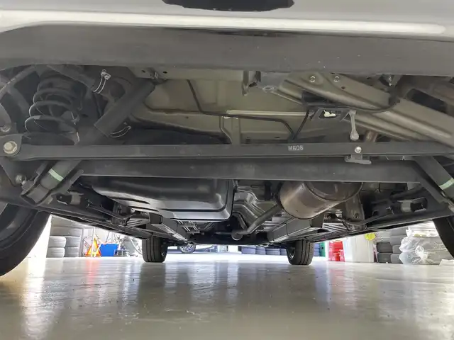 日産 デイズ ルークス HWS X Vセレクション 滋賀県 2017(平29)年 4.9万km アメジストブラックP/ピンクゴールドM 純正ナビ/(CD/DVD/USB/Bluetooth/フルセグTV)/アラウンドビューモニター/両側パワースライドドア/ドライブレコーダー/ハーフレザーシート/ステアリングスイッチ/LEDヘッドライト/オートライト/オートハイビーム/純正フロアマット/スマートキー/プッシュスタート/純正15インチアルミホイール