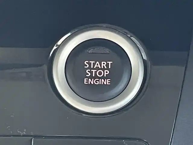 日産 デイズ ルークス HWS X Vセレクション 滋賀県 2017(平29)年 4.9万km アメジストブラックP/ピンクゴールドM 純正ナビ/(CD/DVD/USB/Bluetooth/フルセグTV)/アラウンドビューモニター/両側パワースライドドア/ドライブレコーダー/ハーフレザーシート/ステアリングスイッチ/LEDヘッドライト/オートライト/オートハイビーム/純正フロアマット/スマートキー/プッシュスタート/純正15インチアルミホイール