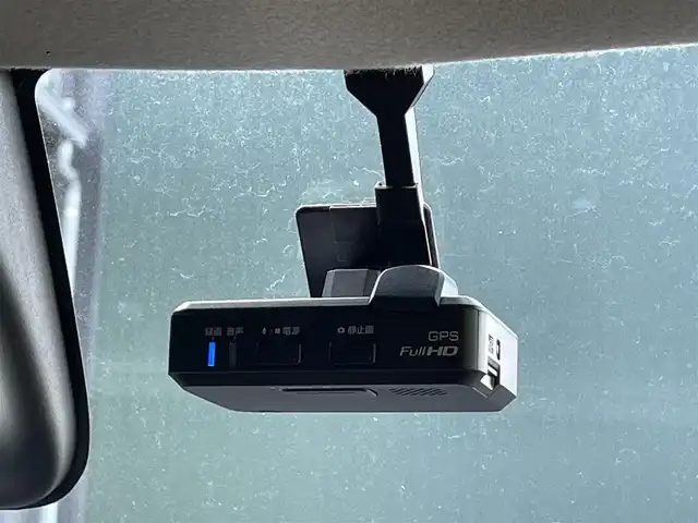 日産 デイズ ルークス HWS X Vセレクション 滋賀県 2017(平29)年 4.9万km アメジストブラックP/ピンクゴールドM 純正ナビ/(CD/DVD/USB/Bluetooth/フルセグTV)/アラウンドビューモニター/両側パワースライドドア/ドライブレコーダー/ハーフレザーシート/ステアリングスイッチ/LEDヘッドライト/オートライト/オートハイビーム/純正フロアマット/スマートキー/プッシュスタート/純正15インチアルミホイール