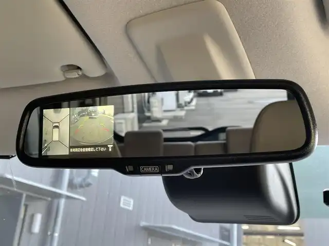 日産 デイズ ルークス HWS X Vセレクション 滋賀県 2017(平29)年 4.9万km アメジストブラックP/ピンクゴールドM 純正ナビ/(CD/DVD/USB/Bluetooth/フルセグTV)/アラウンドビューモニター/両側パワースライドドア/ドライブレコーダー/ハーフレザーシート/ステアリングスイッチ/LEDヘッドライト/オートライト/オートハイビーム/純正フロアマット/スマートキー/プッシュスタート/純正15インチアルミホイール