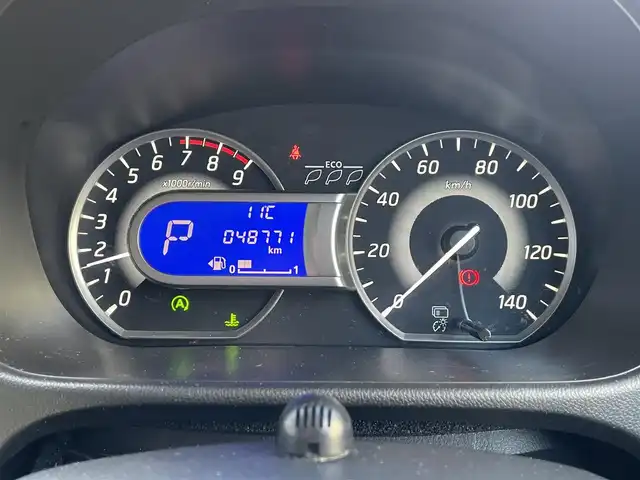 日産 デイズ ルークス HWS X Vセレクション 滋賀県 2017(平29)年 4.9万km アメジストブラックP/ピンクゴールドM 純正ナビ/(CD/DVD/USB/Bluetooth/フルセグTV)/アラウンドビューモニター/両側パワースライドドア/ドライブレコーダー/ハーフレザーシート/ステアリングスイッチ/LEDヘッドライト/オートライト/オートハイビーム/純正フロアマット/スマートキー/プッシュスタート/純正15インチアルミホイール