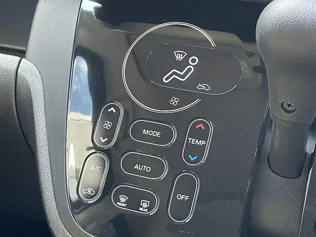 日産 デイズ ルークス HWS X Vセレクション 滋賀県 2017(平29)年 4.9万km アメジストブラックP/ピンクゴールドM 純正ナビ/(CD/DVD/USB/Bluetooth/フルセグTV)/アラウンドビューモニター/両側パワースライドドア/ドライブレコーダー/ハーフレザーシート/ステアリングスイッチ/LEDヘッドライト/オートライト/オートハイビーム/純正フロアマット/スマートキー/プッシュスタート/純正15インチアルミホイール