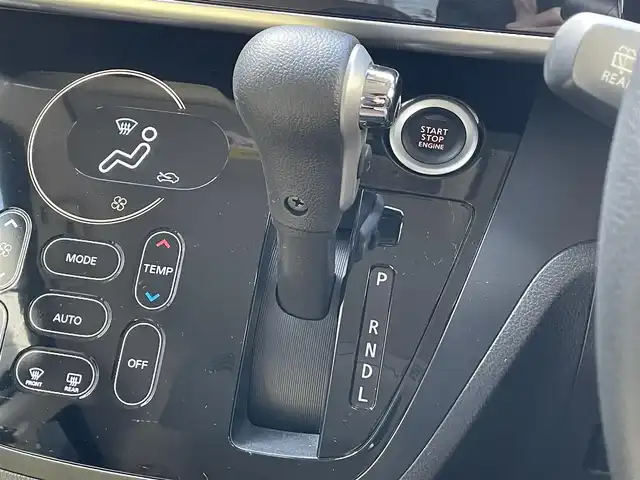 日産 デイズ ルークス HWS X Vセレクション 滋賀県 2017(平29)年 4.9万km アメジストブラックP/ピンクゴールドM 純正ナビ/(CD/DVD/USB/Bluetooth/フルセグTV)/アラウンドビューモニター/両側パワースライドドア/ドライブレコーダー/ハーフレザーシート/ステアリングスイッチ/LEDヘッドライト/オートライト/オートハイビーム/純正フロアマット/スマートキー/プッシュスタート/純正15インチアルミホイール