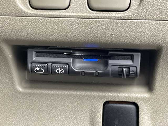 ダイハツ タント X 群馬県 2010(平22)年 5.6万km ファインブルーマイカメタリック ＳＤナビ　ビルトインＥＴＣ　フルセグＴＶ　ミュージックプレイヤー接続　電動スライドドア　電動格納ミラー　ＡＢＳ　横滑り防止装置　ハロゲンヘッドライト　エアコン　スマートキー　純正フロアマット　禁煙車