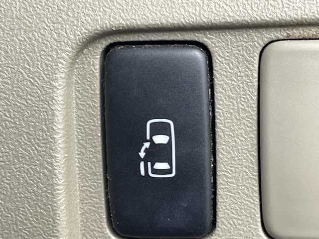 ダイハツ タント X 群馬県 2010(平22)年 5.6万km ファインブルーマイカメタリック ＳＤナビ　ビルトインＥＴＣ　フルセグＴＶ　ミュージックプレイヤー接続　電動スライドドア　電動格納ミラー　ＡＢＳ　横滑り防止装置　ハロゲンヘッドライト　エアコン　スマートキー　純正フロアマット　禁煙車