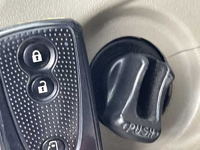 ダイハツ タント X 群馬県 2010(平22)年 5.6万km ファインブルーマイカメタリック ＳＤナビ　ビルトインＥＴＣ　フルセグＴＶ　ミュージックプレイヤー接続　電動スライドドア　電動格納ミラー　ＡＢＳ　横滑り防止装置　ハロゲンヘッドライト　エアコン　スマートキー　純正フロアマット　禁煙車