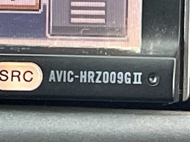 ダイハツ タント X 群馬県 2010(平22)年 5.6万km ファインブルーマイカメタリック ＳＤナビ　ビルトインＥＴＣ　フルセグＴＶ　ミュージックプレイヤー接続　電動スライドドア　電動格納ミラー　ＡＢＳ　横滑り防止装置　ハロゲンヘッドライト　エアコン　スマートキー　純正フロアマット　禁煙車