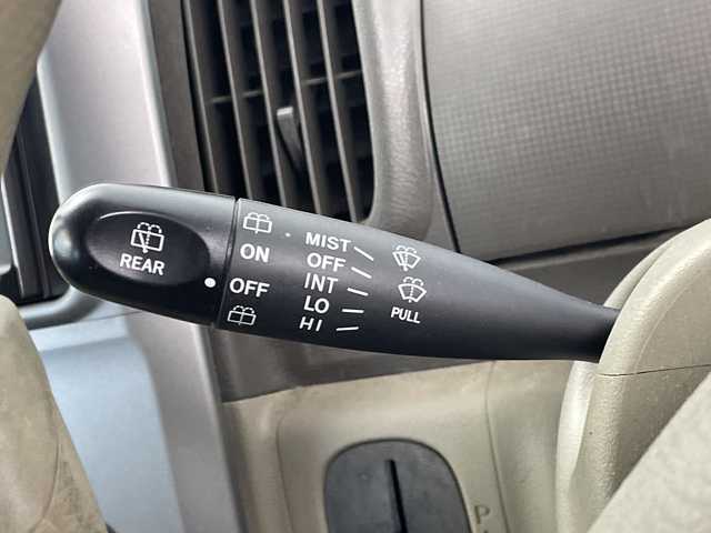 ダイハツ タント X 群馬県 2010(平22)年 5.6万km ファインブルーマイカメタリック ＳＤナビ　ビルトインＥＴＣ　フルセグＴＶ　ミュージックプレイヤー接続　電動スライドドア　電動格納ミラー　ＡＢＳ　横滑り防止装置　ハロゲンヘッドライト　エアコン　スマートキー　純正フロアマット　禁煙車