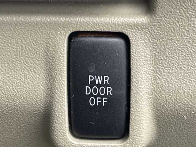 ダイハツ タント X 群馬県 2010(平22)年 5.6万km ファインブルーマイカメタリック ＳＤナビ　ビルトインＥＴＣ　フルセグＴＶ　ミュージックプレイヤー接続　電動スライドドア　電動格納ミラー　ＡＢＳ　横滑り防止装置　ハロゲンヘッドライト　エアコン　スマートキー　純正フロアマット　禁煙車