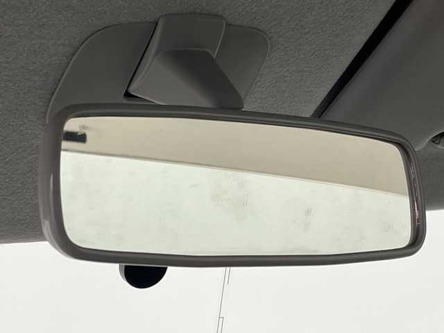 ダイハツ タント X 群馬県 2010(平22)年 5.6万km ファインブルーマイカメタリック ＳＤナビ　ビルトインＥＴＣ　フルセグＴＶ　ミュージックプレイヤー接続　電動スライドドア　電動格納ミラー　ＡＢＳ　横滑り防止装置　ハロゲンヘッドライト　エアコン　スマートキー　純正フロアマット　禁煙車